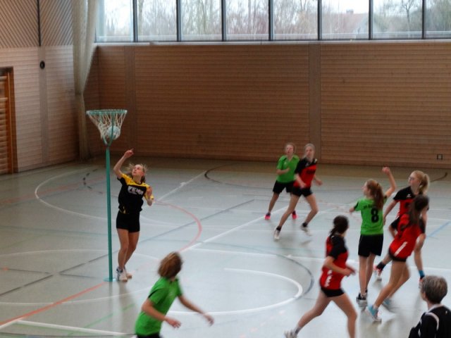 2016_02_13 Landesliga J15